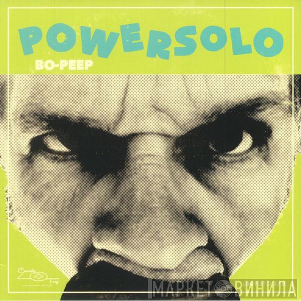Powersolo - Bo-Peep