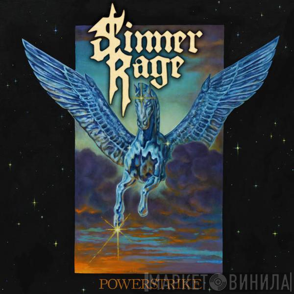  - Powerstrike