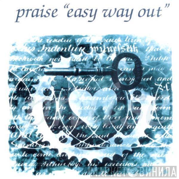 Praise - Easy Way Out