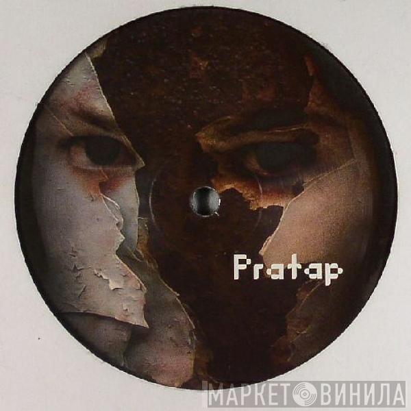 Pratap - Mankind 23