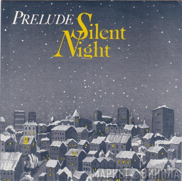 Prelude  - Silent Night