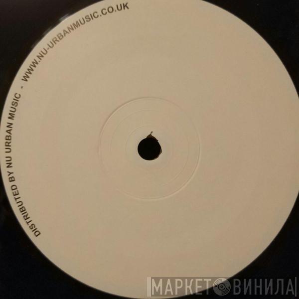 Prestige , Nik Itch - There Will Be Blood / Tournament