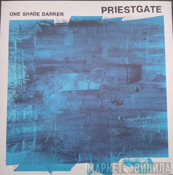 Priestgate - One Shade Darker