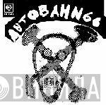 Primal Scream - Autobahn 66