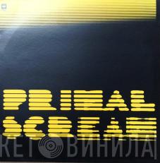  Primal Scream  - Autobahn 66
