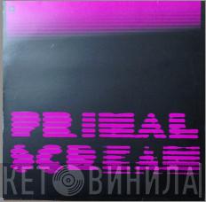  Primal Scream  - Autobahn 66