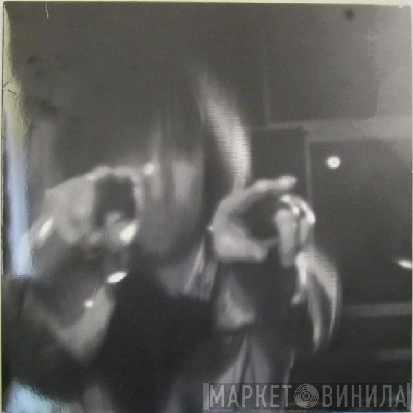 Primal Scream - I Want You / City Slang