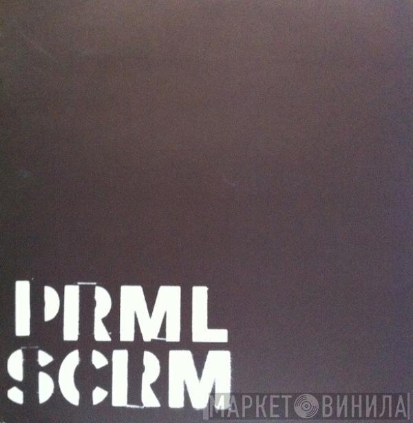 Primal Scream - Kill All Hippies