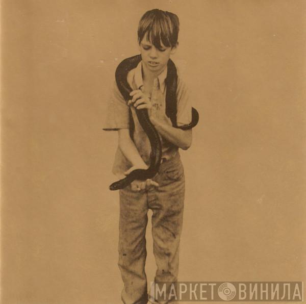  Primal Scream  - Riot City Blues