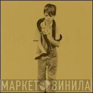  Primal Scream  - Riot City Blues