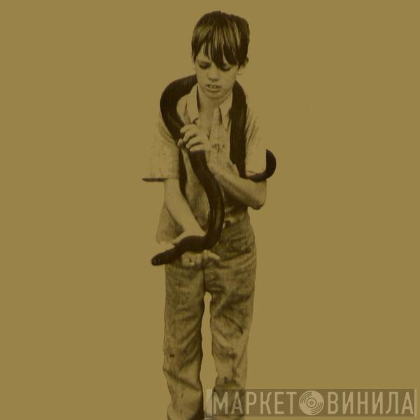  Primal Scream  - Riot City Blues