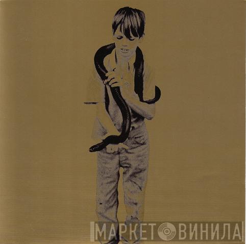  Primal Scream  - Riot City Blues