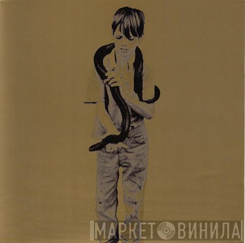  Primal Scream  - Riot City Blues