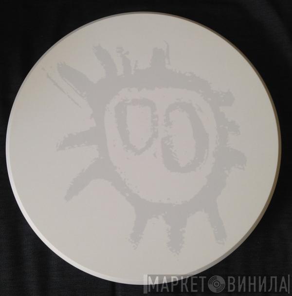  Primal Scream  - Screamadelica (20th Anniversary Limited Collector’s Edition)