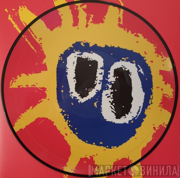 Primal Scream - Screamadelica