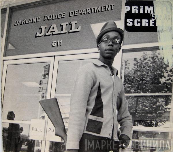 Primal Scream - Star