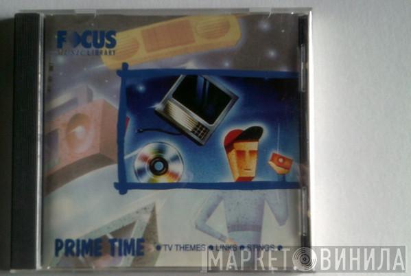  - Prime Time
