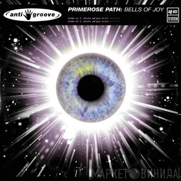 Primerose Path - Bells Of Joy