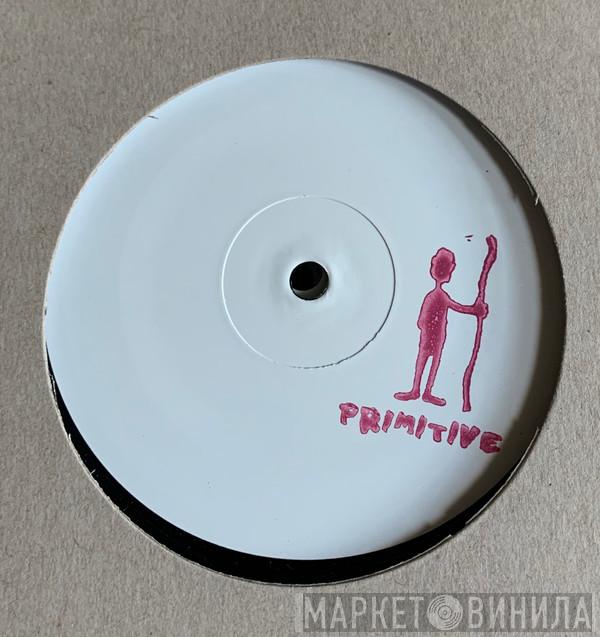  - Primitive Compilation 1