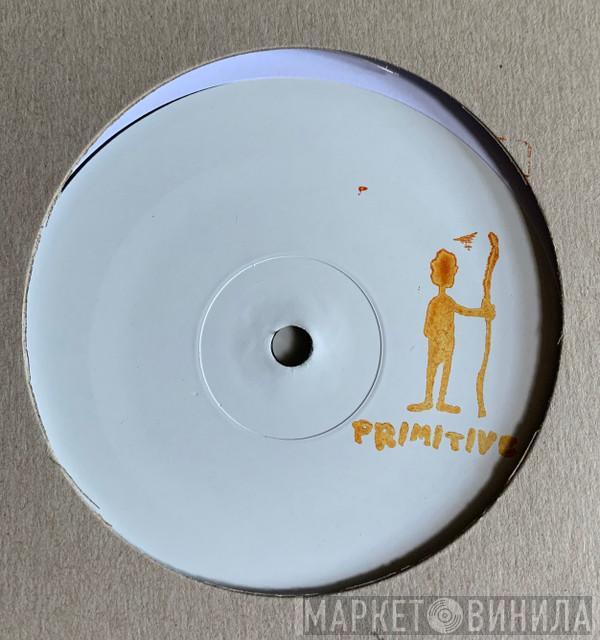  - Primitive Urges 3