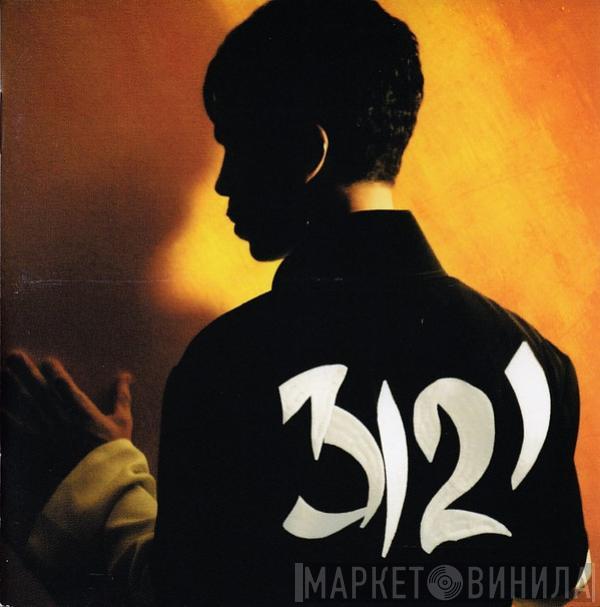  Prince  - 3121