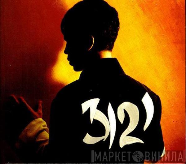  Prince  - 3121