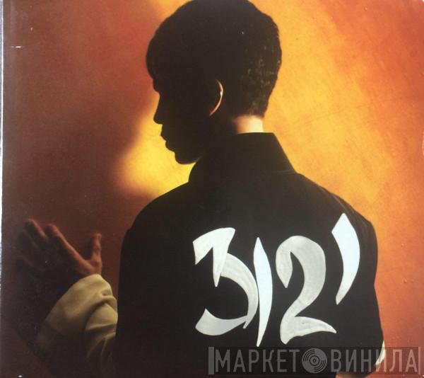  Prince  - 3121