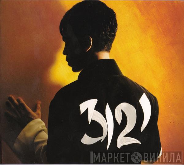  Prince  - 3121