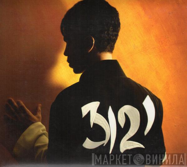 Prince - 3121