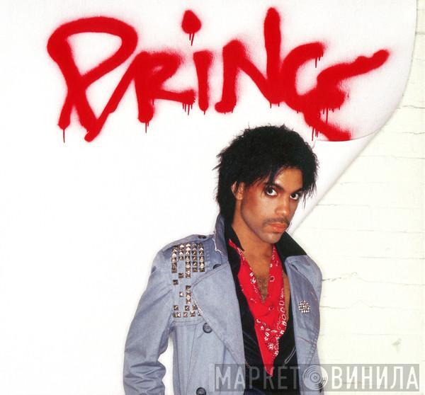  Prince  - Originals
