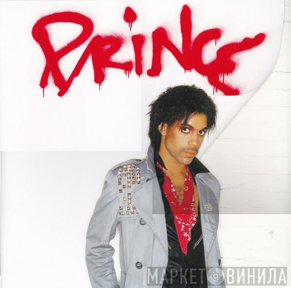  Prince  - Originals