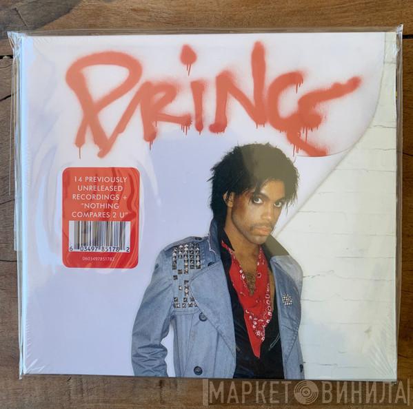  Prince  - Originals