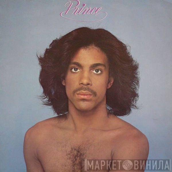  Prince  - Prince