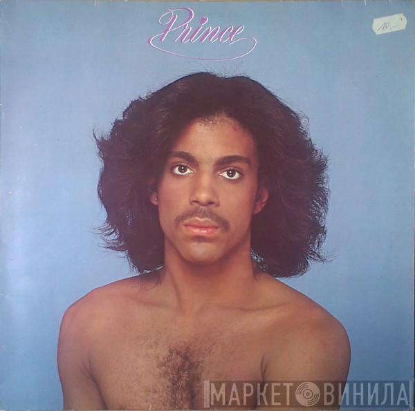  Prince  - Prince