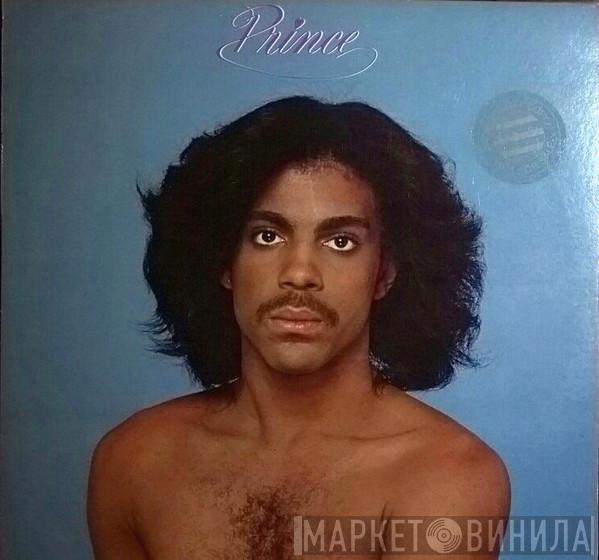  Prince  - Prince