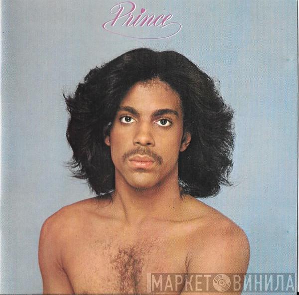  Prince  - Prince