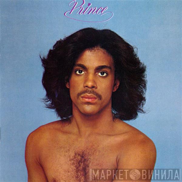  Prince  - Prince