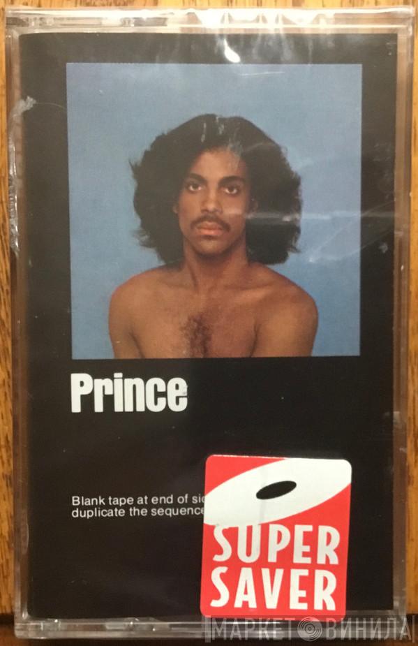  Prince  - Prince