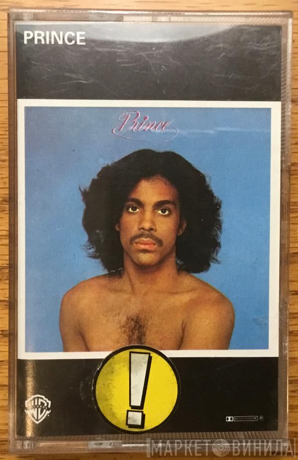  Prince  - Prince