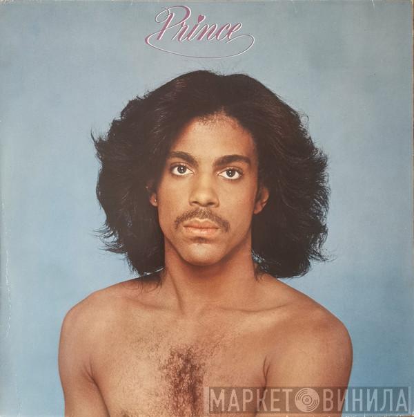  Prince  - Prince
