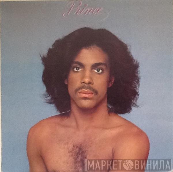  Prince  - Prince