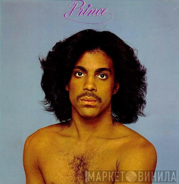  Prince  - Prince