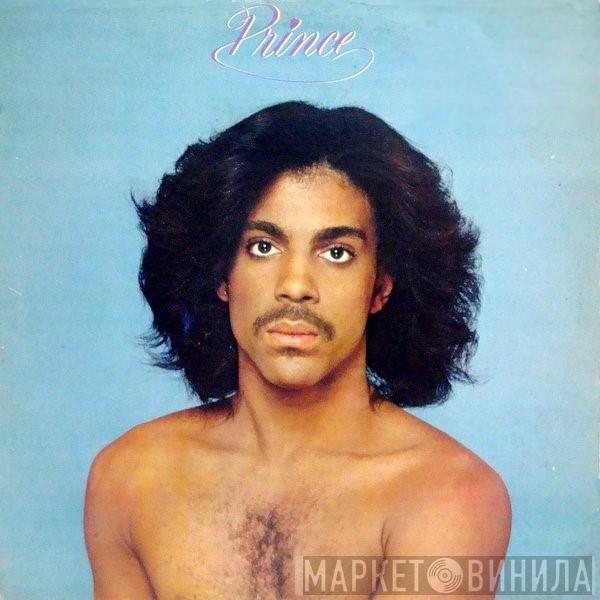  Prince  - Prince