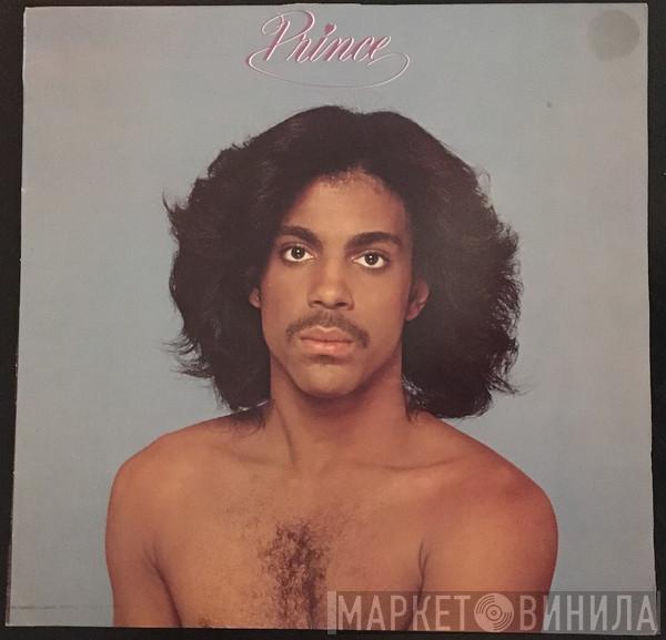  Prince  - Prince