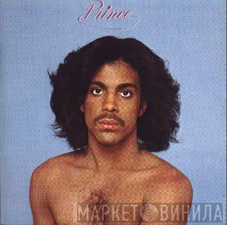  Prince  - Prince