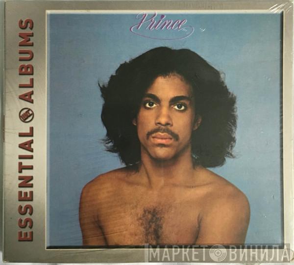  Prince  - Prince