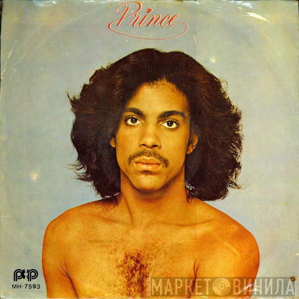  Prince  - Prince