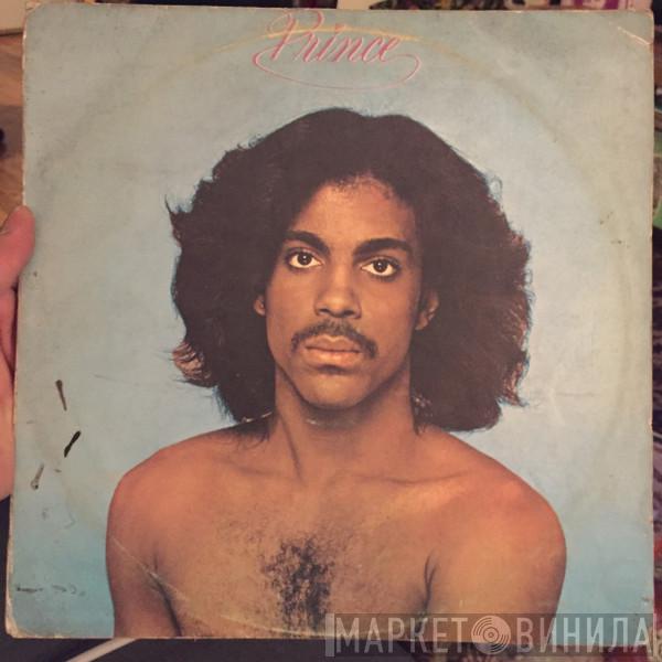  Prince  - Prince