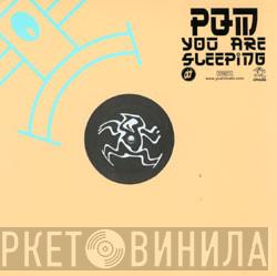  Prince Quick Mix  - You Are Sleeping