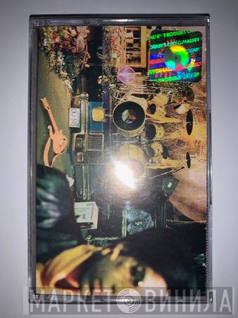  Prince  - Sign "O" The Times